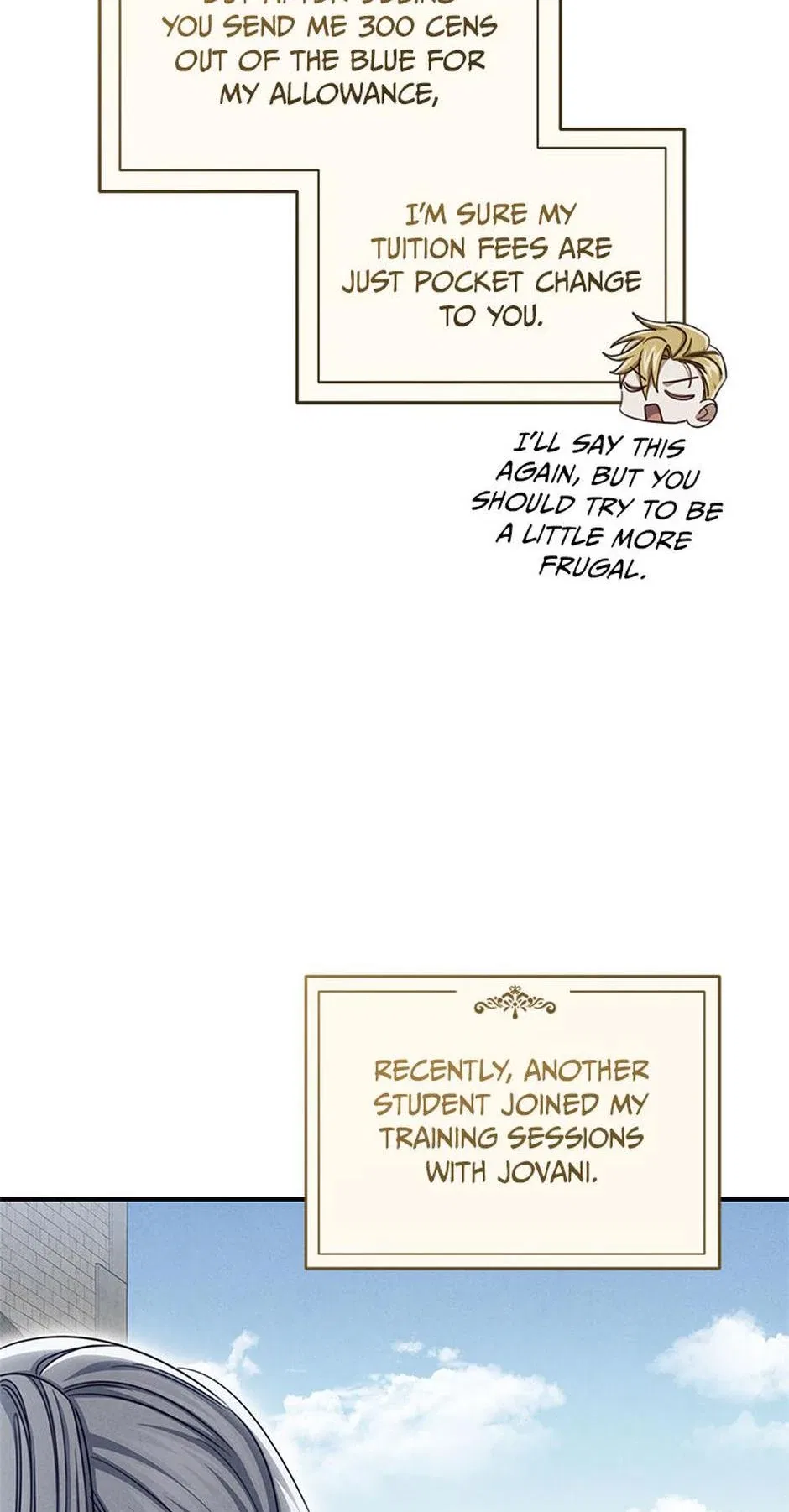Pendleton Revolution Chapter 25 – Page 7