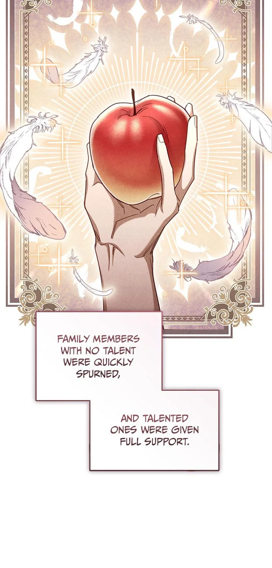 Pendleton Revolution Chapter 25 – Page 44