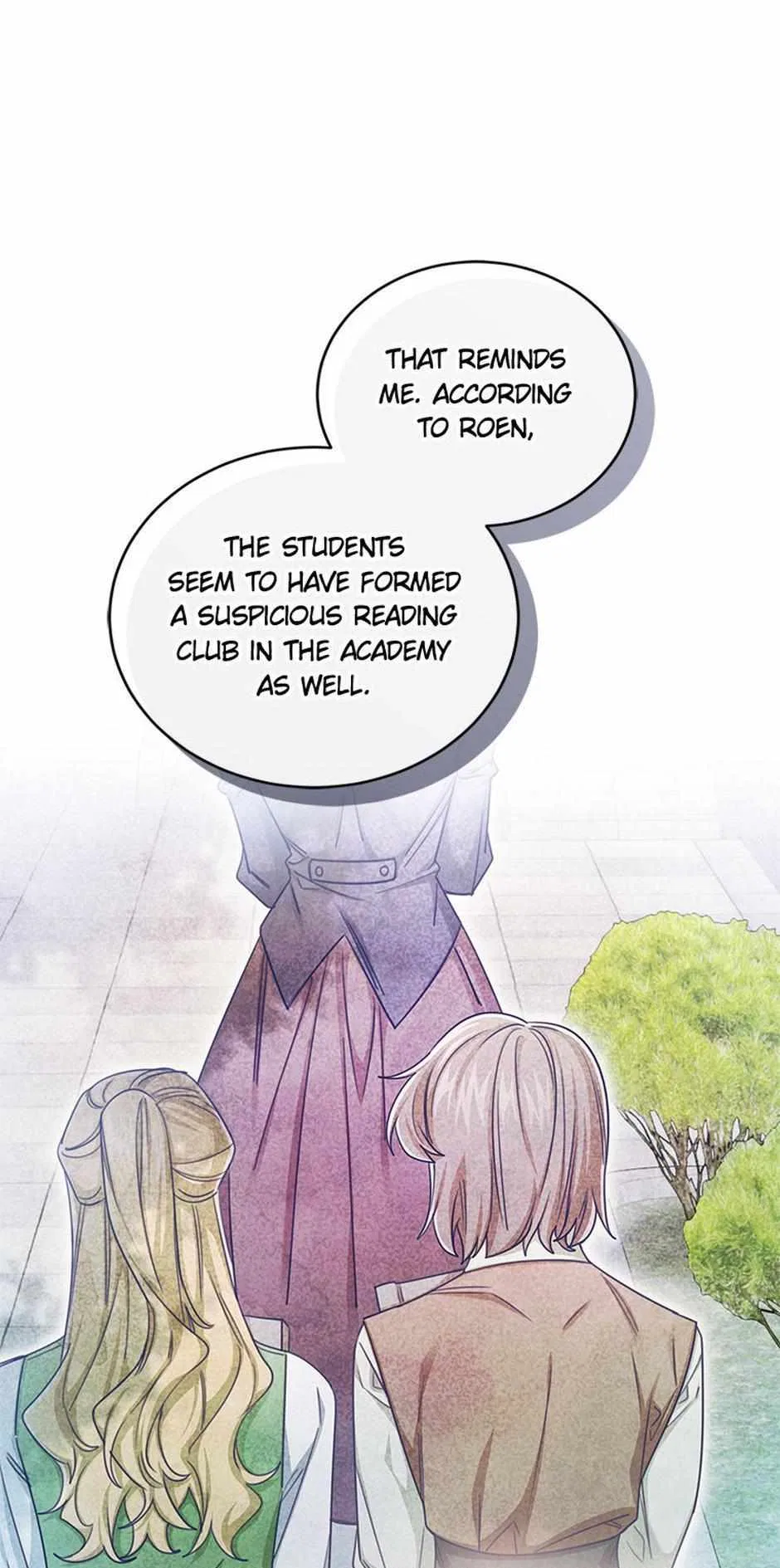 Pendleton Revolution Chapter 25 – Page 61