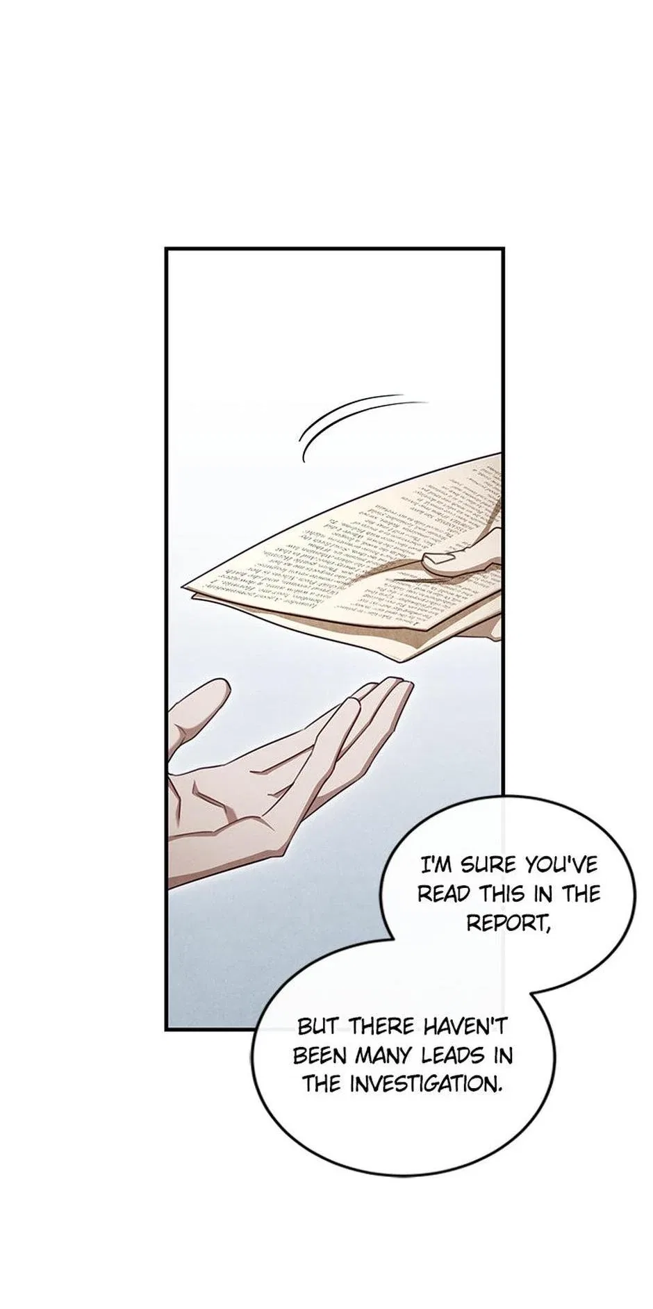 Pendleton Revolution Chapter 25 – Page 66