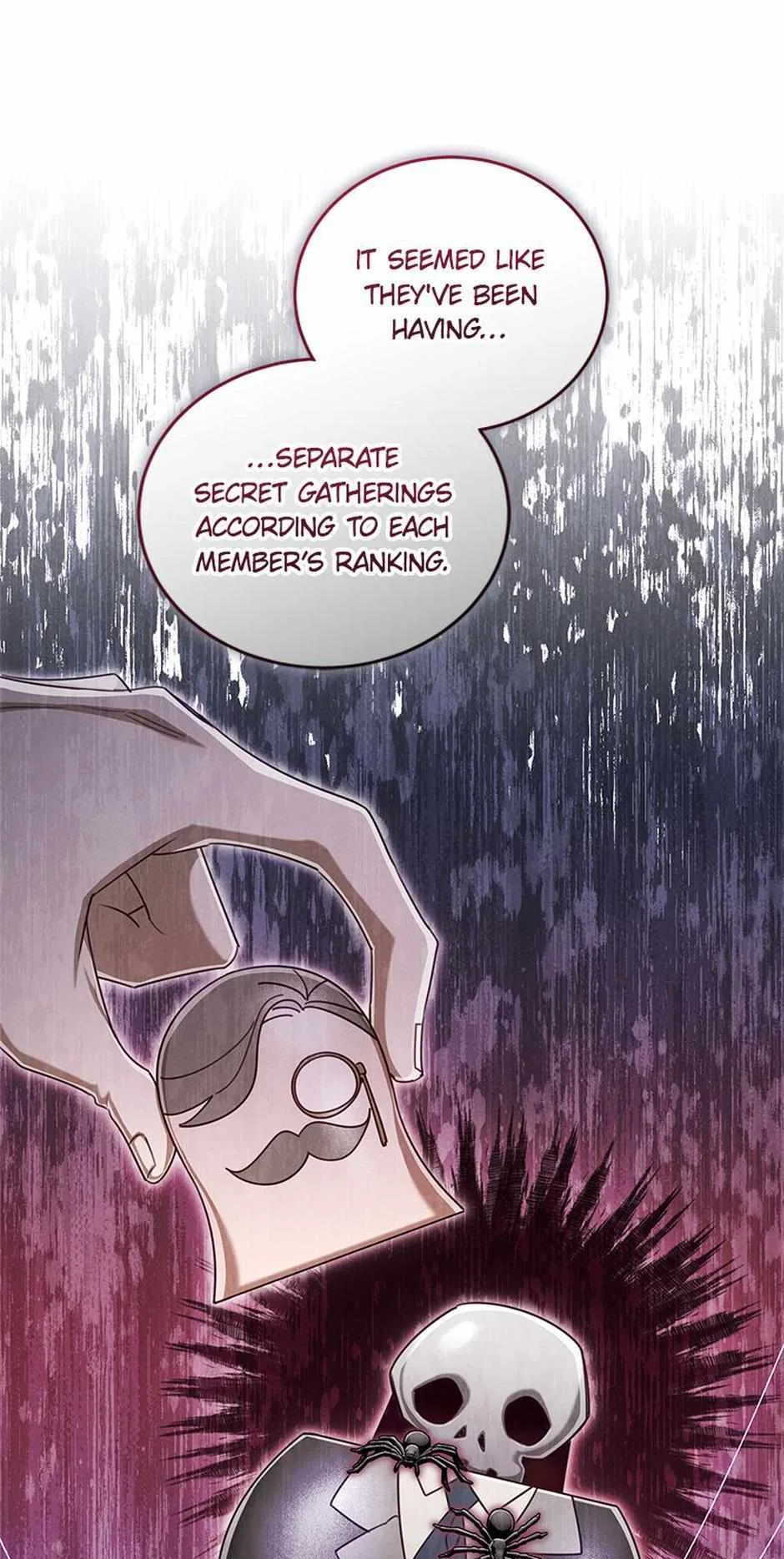Pendleton Revolution Chapter 25 – Page 67