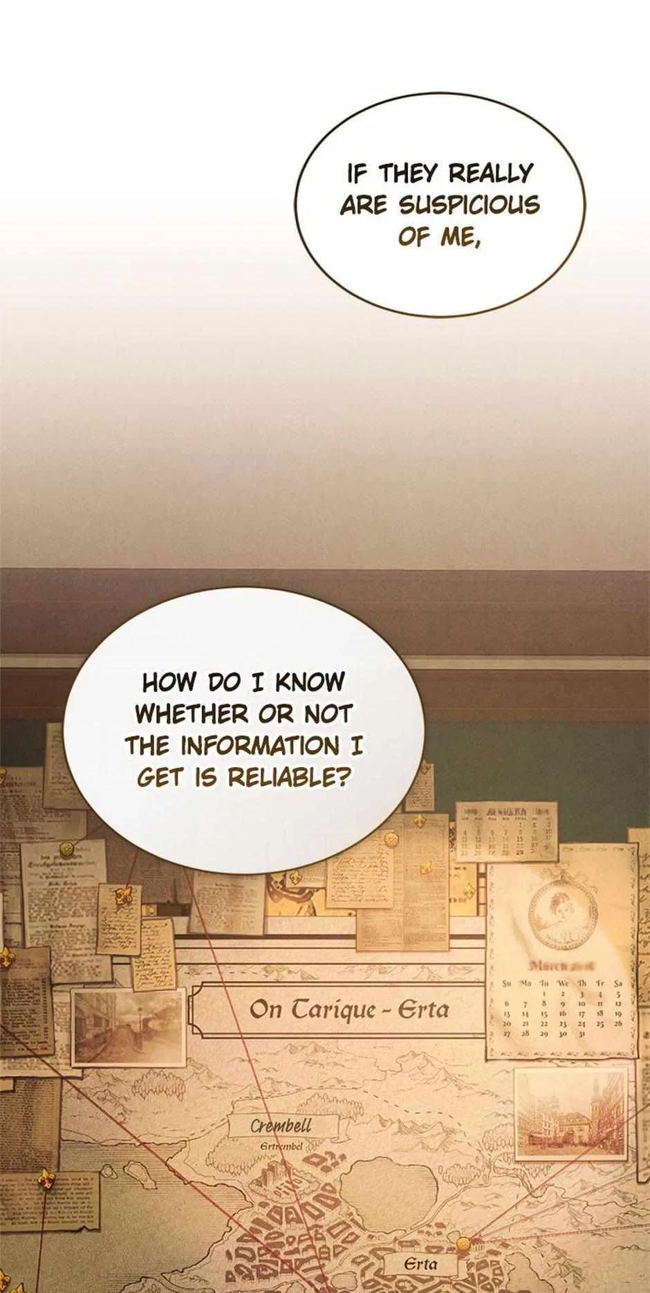 Pendleton Revolution Chapter 25 – Page 71