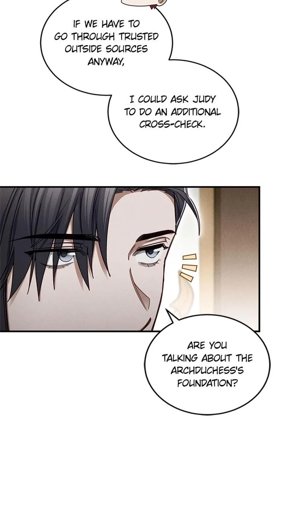 Pendleton Revolution Chapter 25 – Page 78
