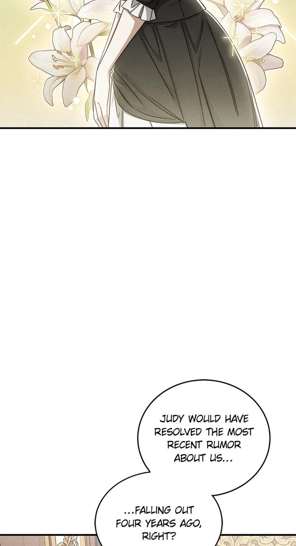 Pendleton Revolution Chapter 25 – Page 80