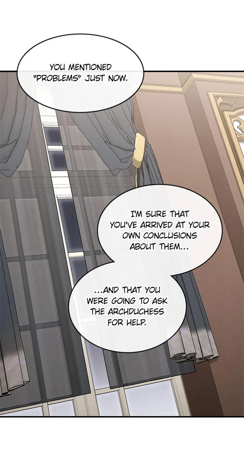 Pendleton Revolution Chapter 25 – Page 85