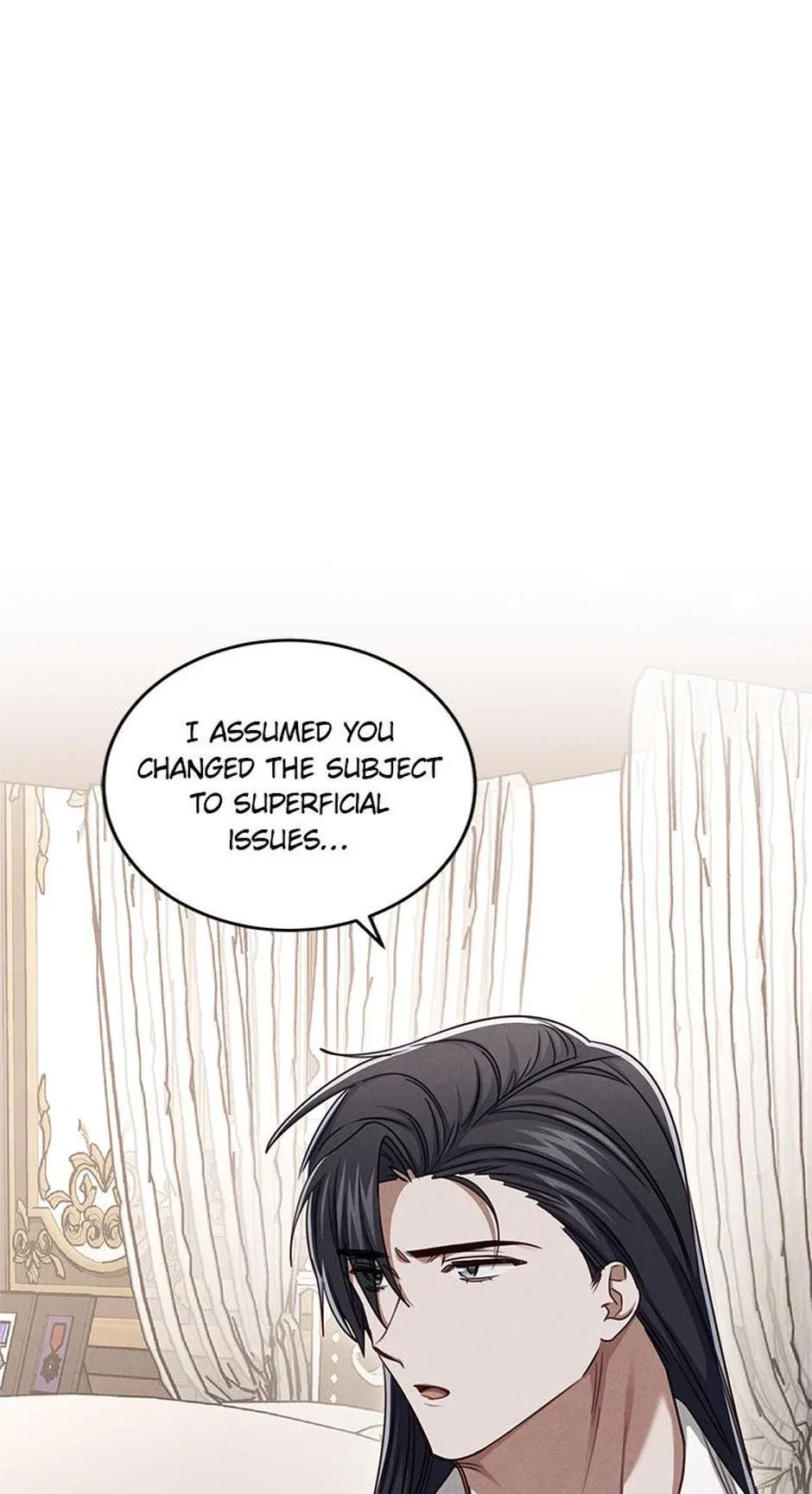 Pendleton Revolution Chapter 25 – Page 86