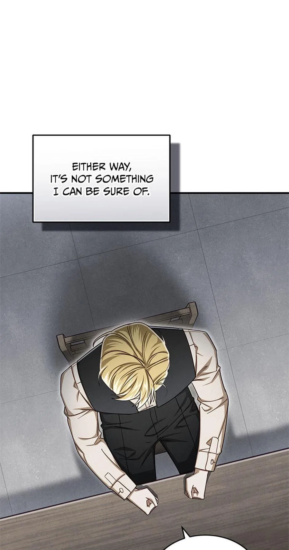 Pendleton Revolution Chapter 24 – Page 14