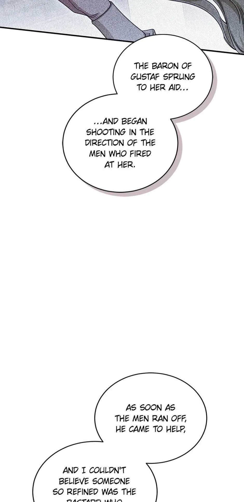 Pendleton Revolution Chapter 24 – Page 20