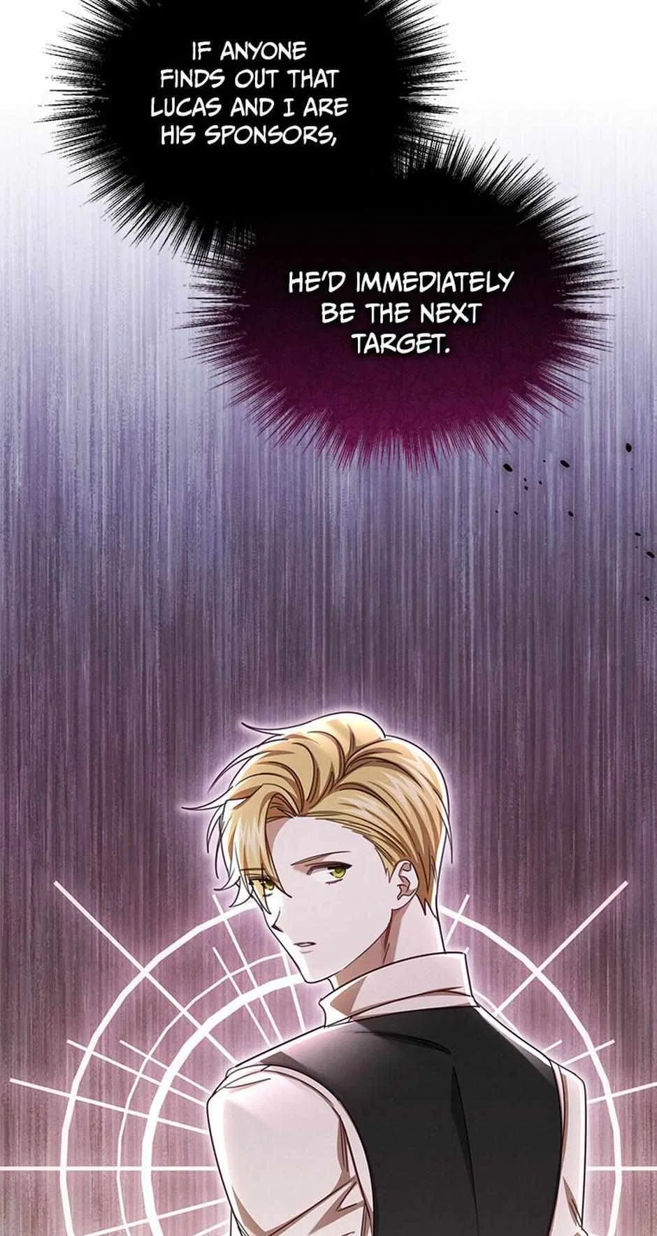 Pendleton Revolution Chapter 24 – Page 41