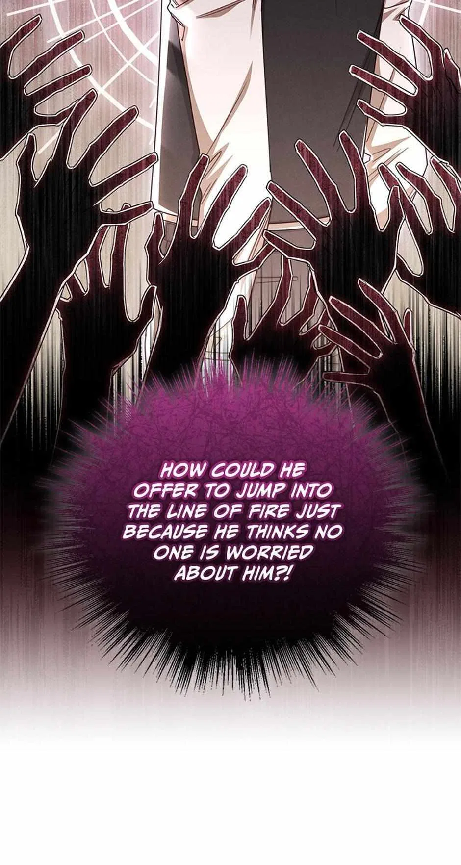 Pendleton Revolution Chapter 24 – Page 42