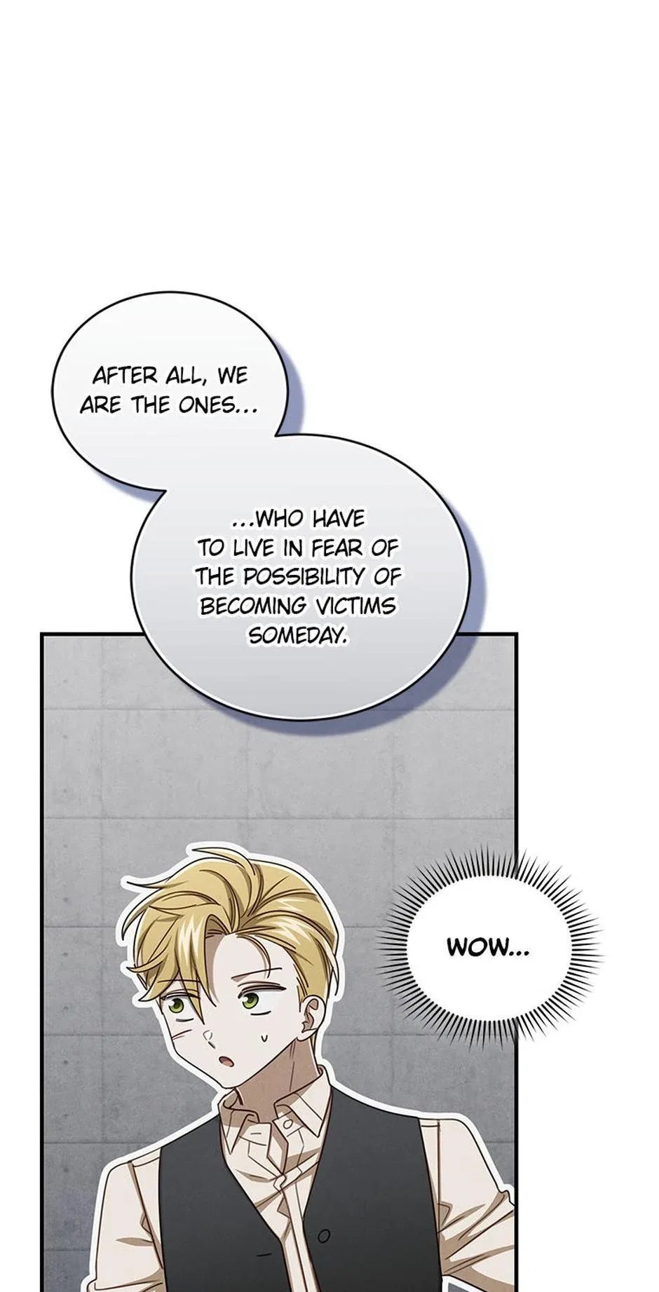 Pendleton Revolution Chapter 24 – Page 48