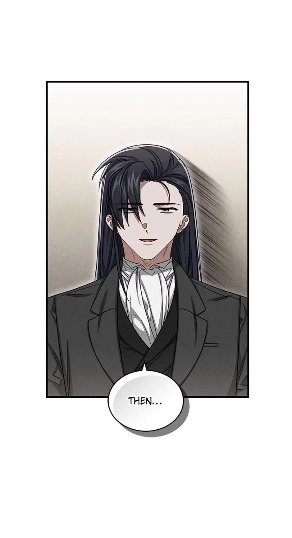 Pendleton Revolution Chapter 24 – Page 60