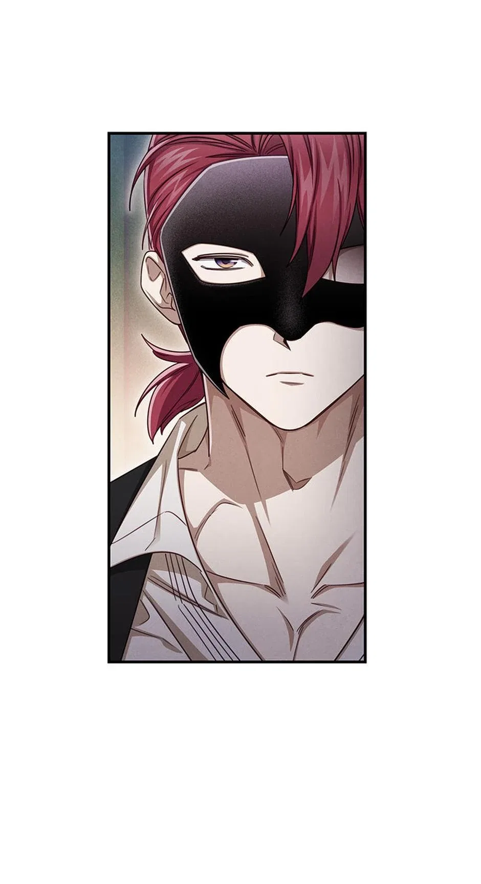 Pendleton Revolution Chapter 24 – Page 65