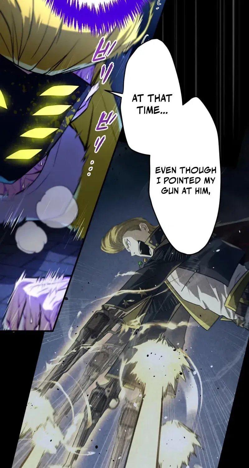 Ninja Royale: The Mightiest Ninja Across Time Chapter 20 – Page 16