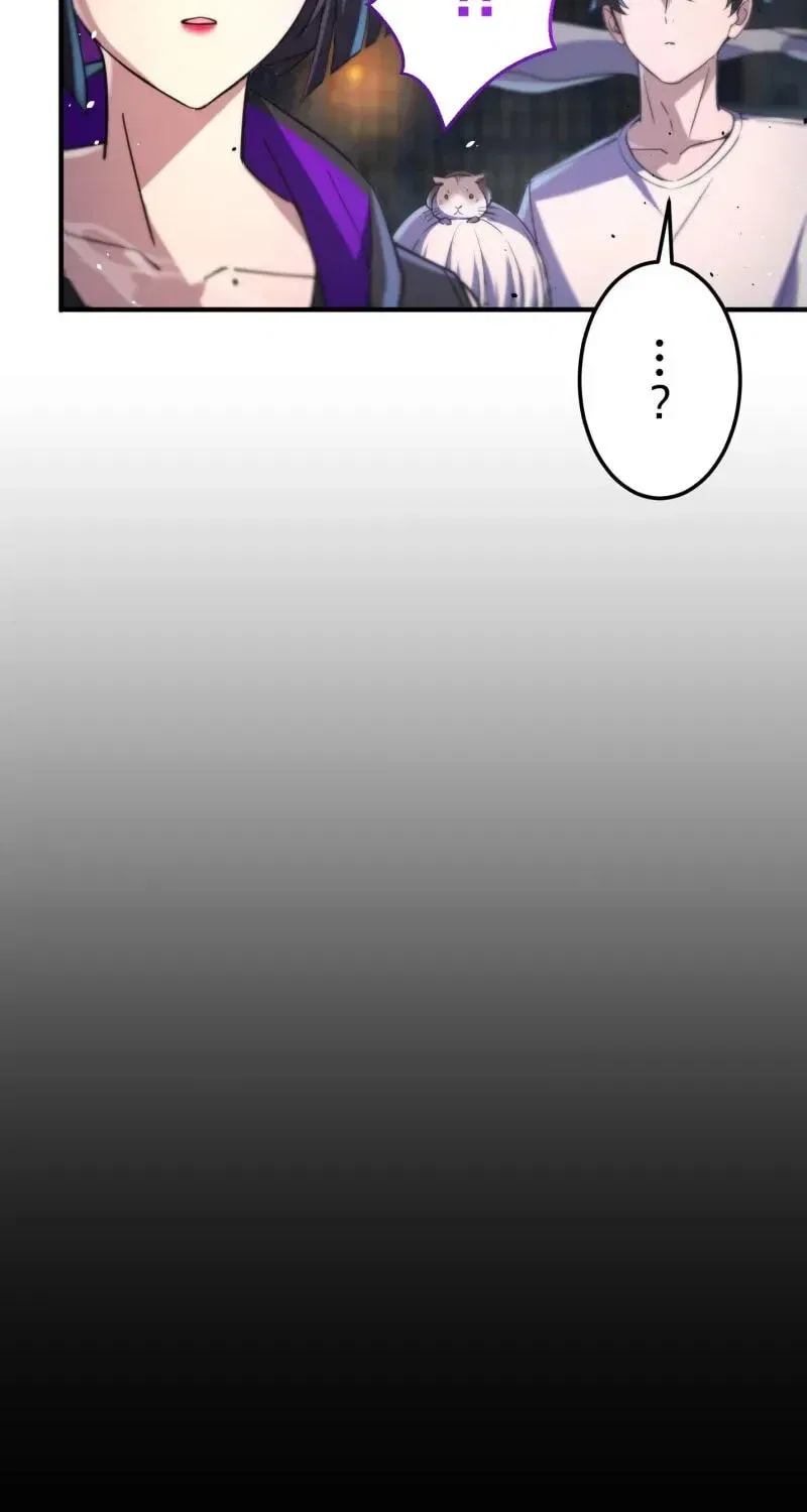 Ninja Royale: The Mightiest Ninja Across Time Chapter 20 – Page 69
