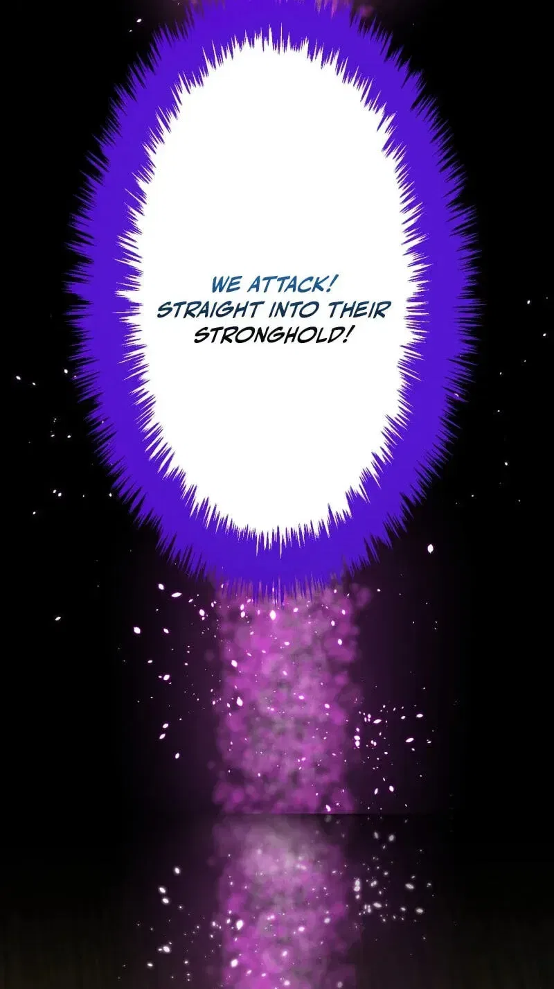 Ninja Royale: The Mightiest Ninja Across Time Chapter 20 – Page 98