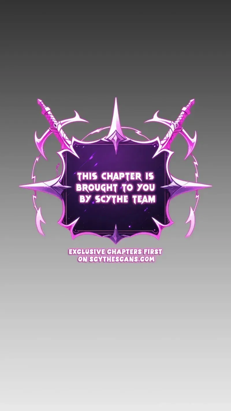 Ninja Royale: The Mightiest Ninja Across Time Chapter 20 – Page 103