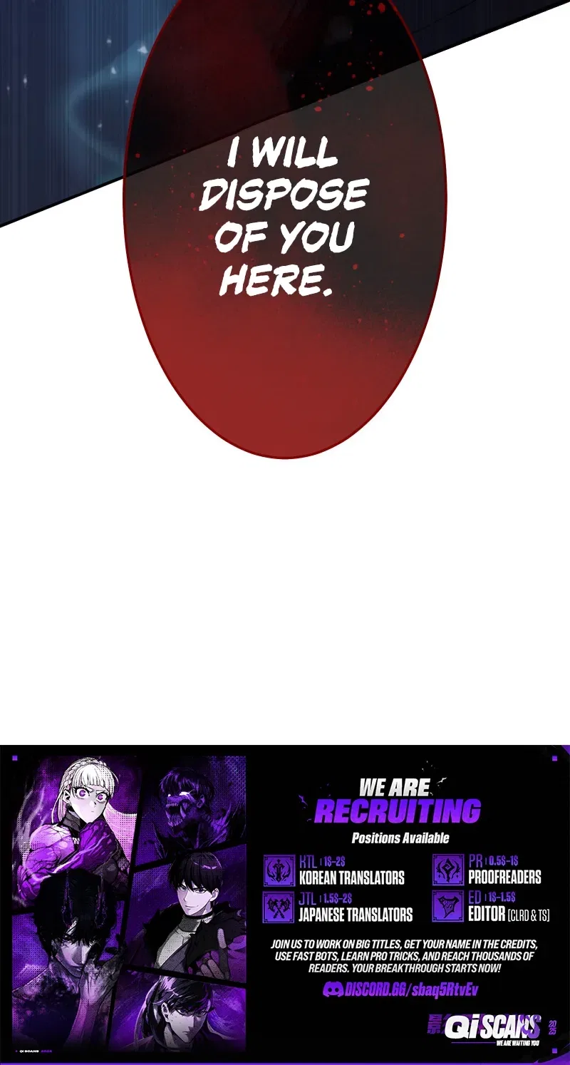 Ninja Royale: The Mightiest Ninja Across Time Chapter 10 – Page 21