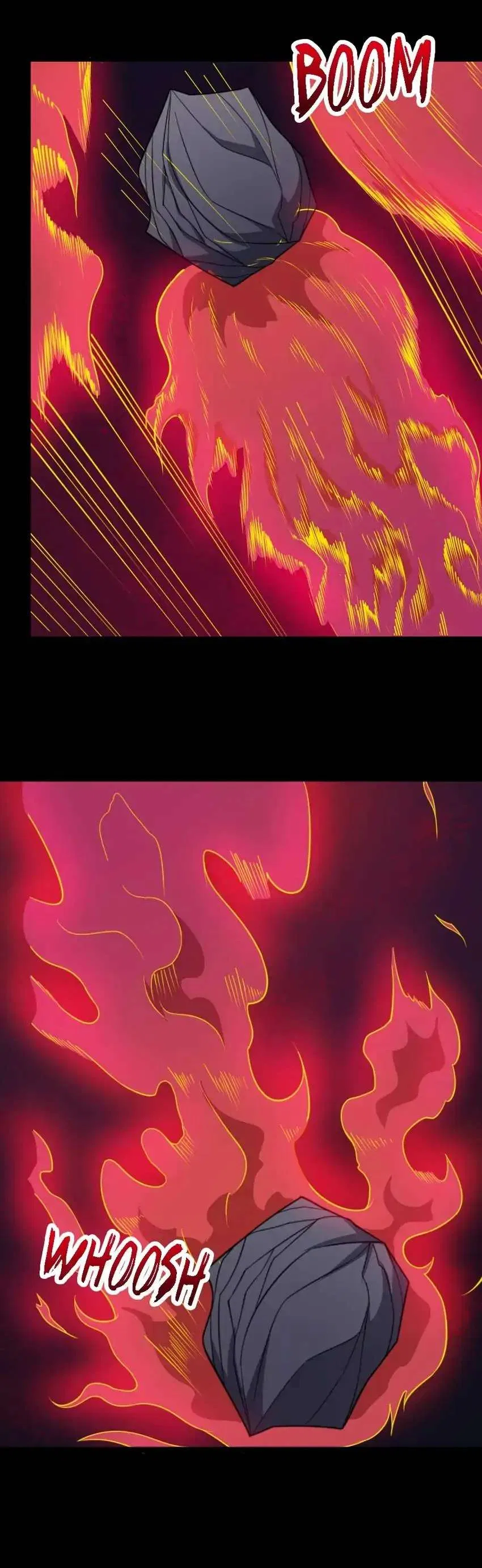 Daddy From Hell Chapter 196 – Page 6