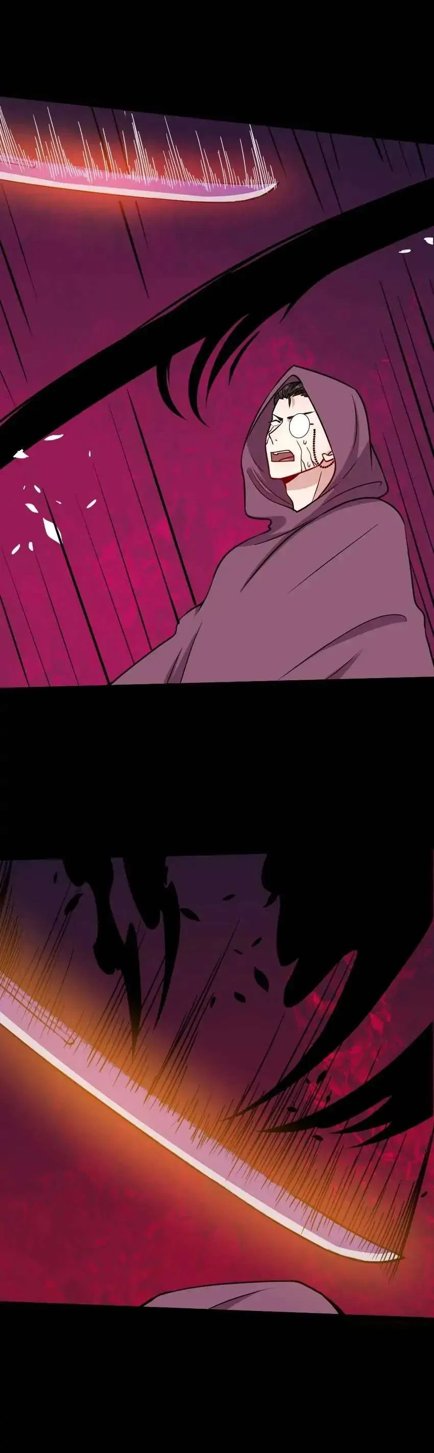 Daddy From Hell Chapter 194 – Page 11