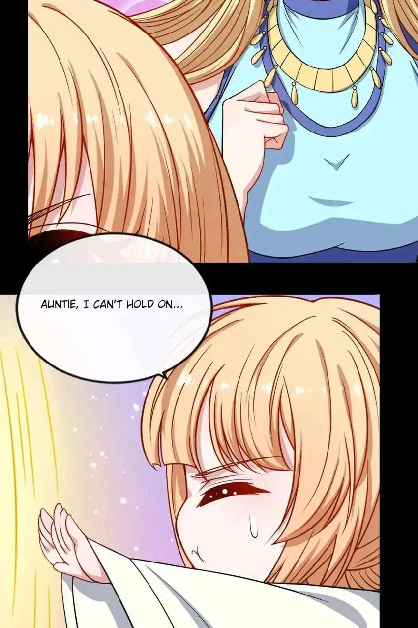 Daddy From Hell Chapter 192 – Page 6