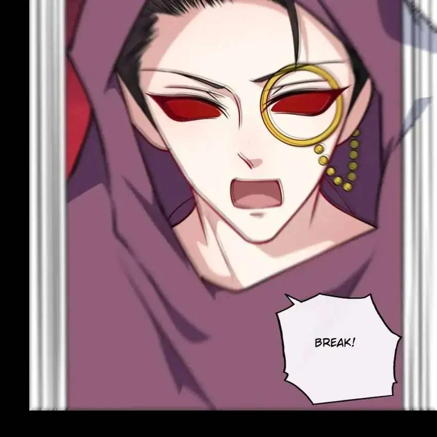 Daddy From Hell Chapter 191 – Page 15