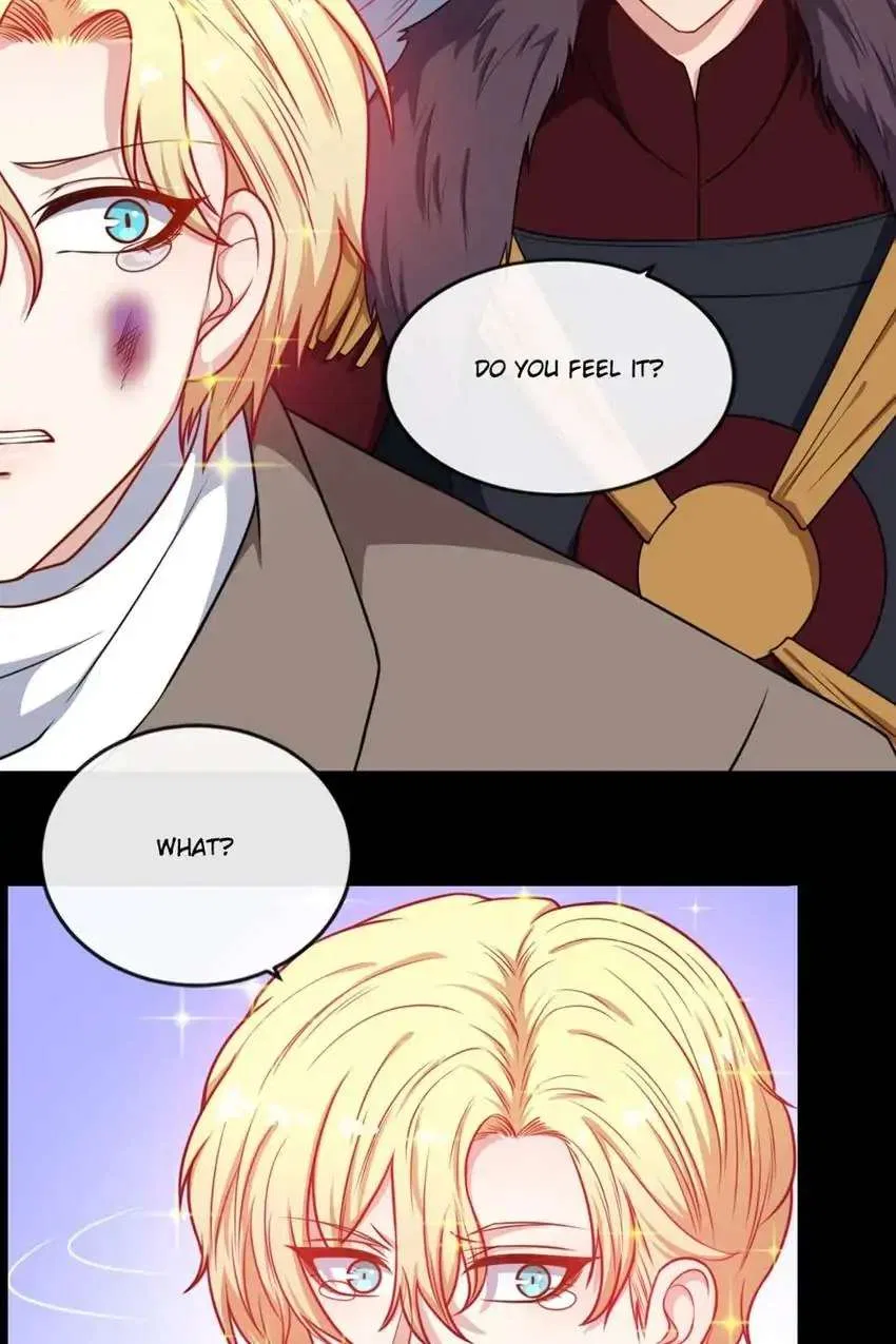 Daddy From Hell Chapter 191 – Page 20