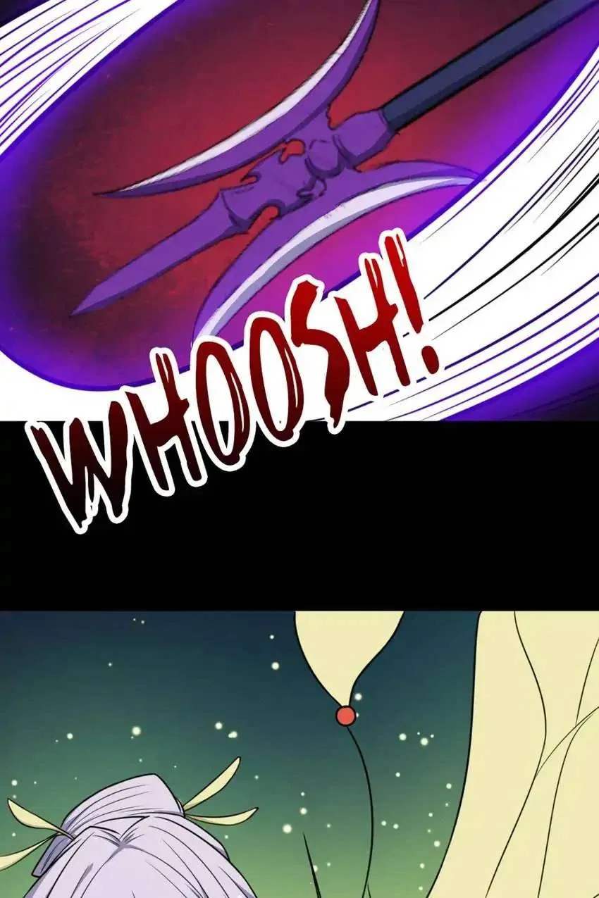 Daddy From Hell Chapter 191 – Page 27