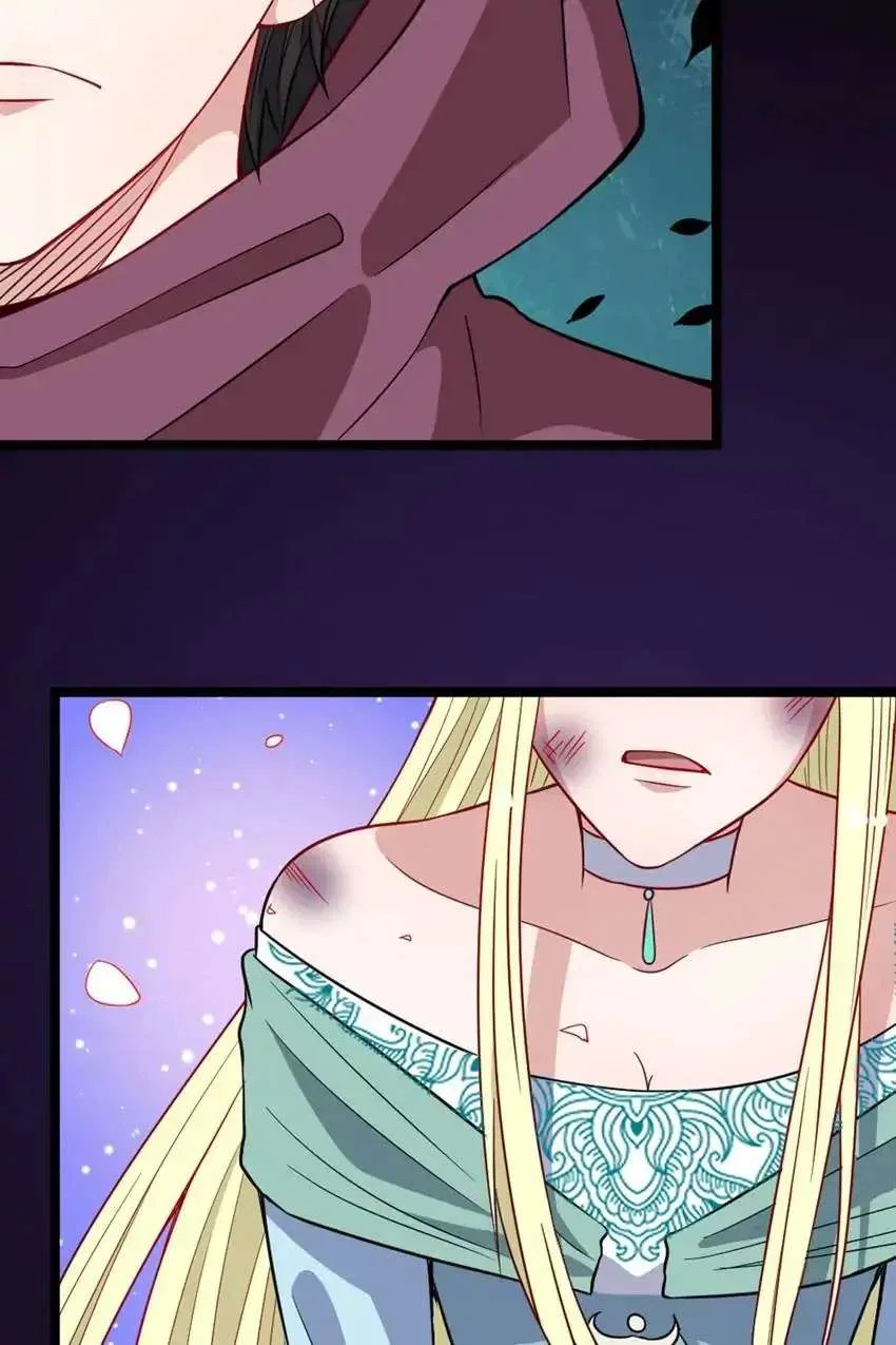 Daddy From Hell Chapter 191 – Page 40