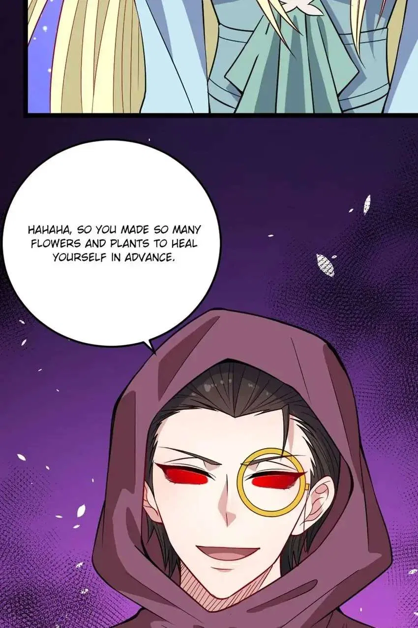 Daddy From Hell Chapter 191 – Page 41