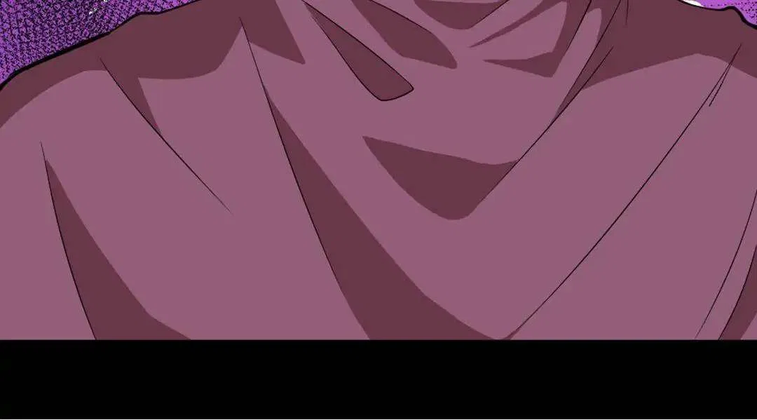 Daddy From Hell Chapter 191 – Page 42