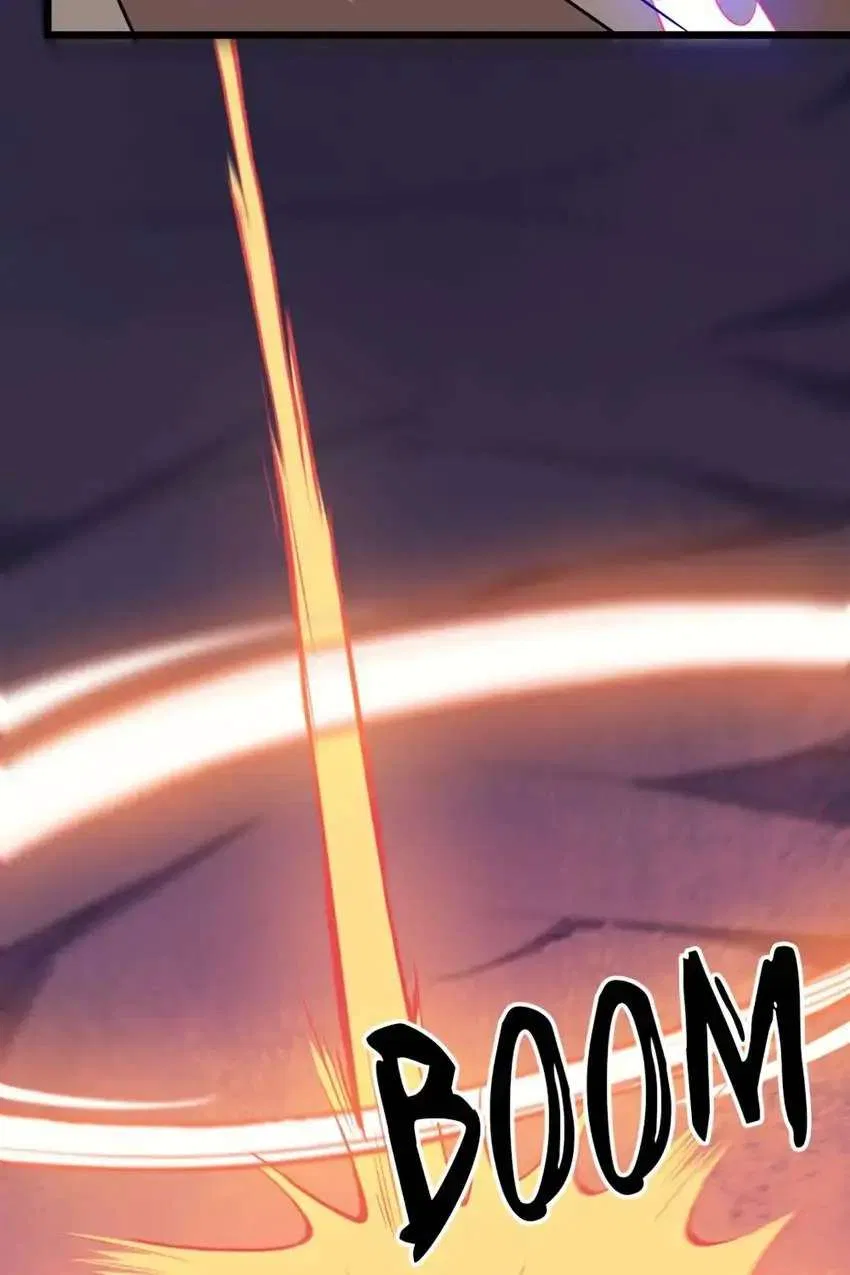 Daddy From Hell Chapter 191 – Page 66