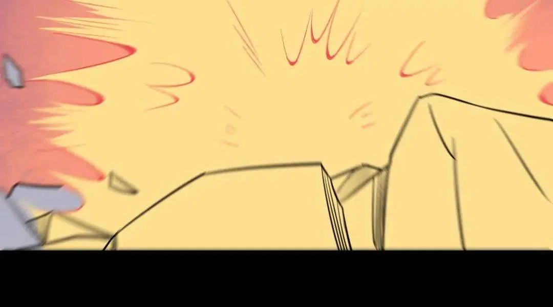Daddy From Hell Chapter 191 – Page 67