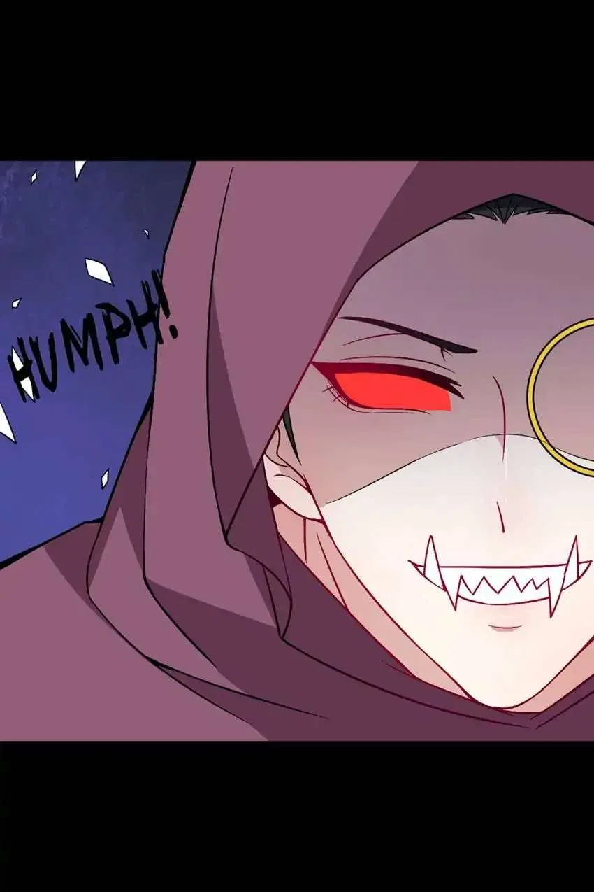 Daddy From Hell Chapter 191 – Page 68