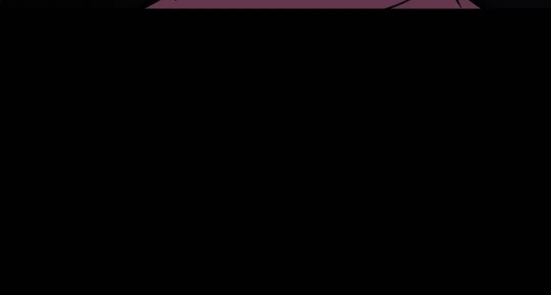 Daddy From Hell Chapter 191 – Page 71