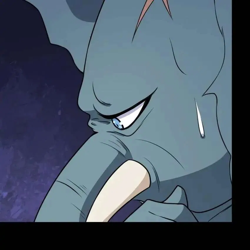 Daddy From Hell Chapter 190 – Page 14