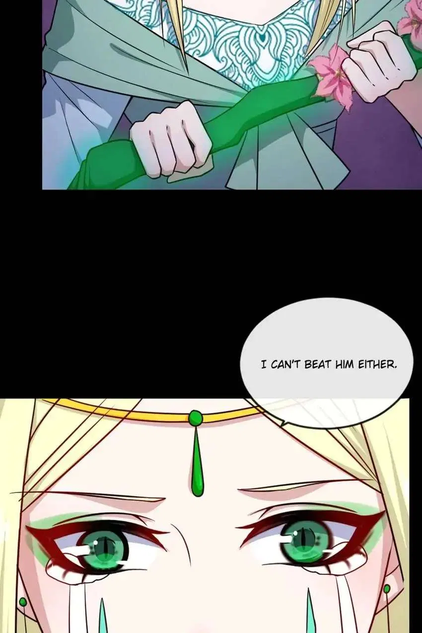Daddy From Hell Chapter 190 – Page 48