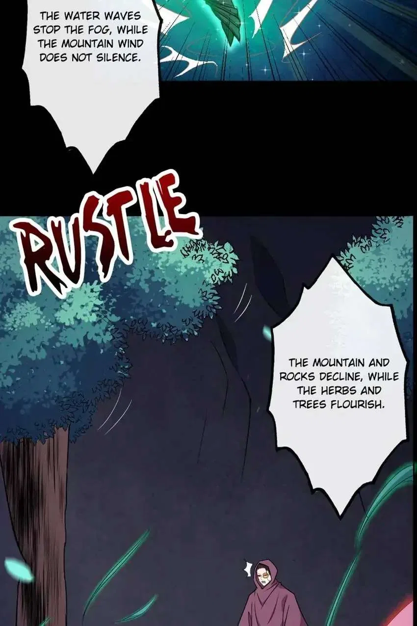 Daddy From Hell Chapter 190 – Page 51