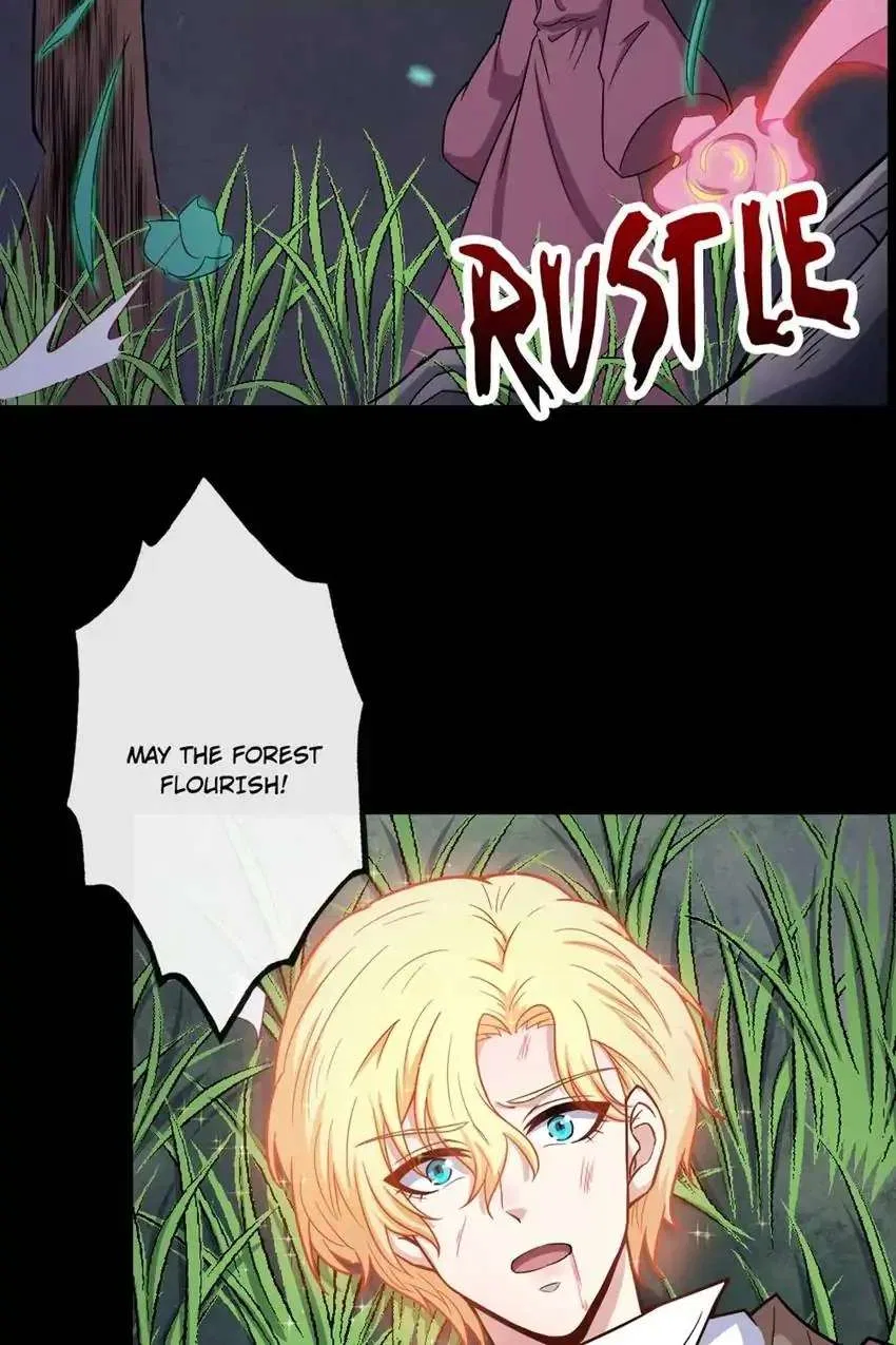 Daddy From Hell Chapter 190 – Page 52