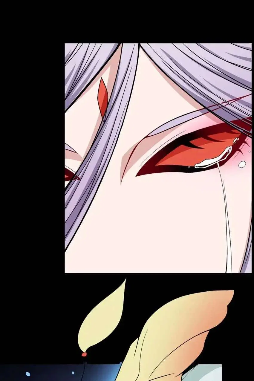 Daddy From Hell Chapter 190 – Page 58