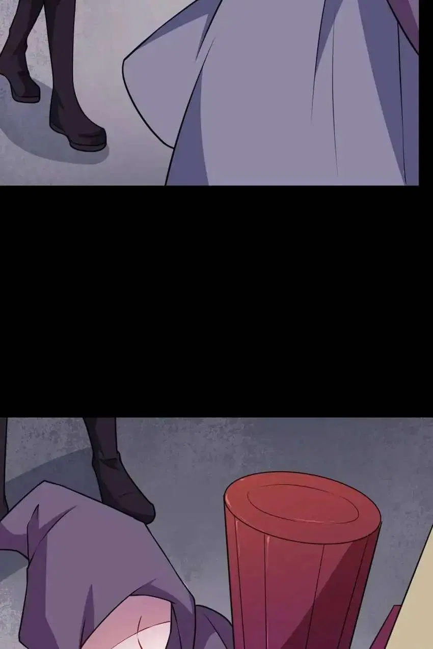 Daddy From Hell Chapter 189 – Page 7