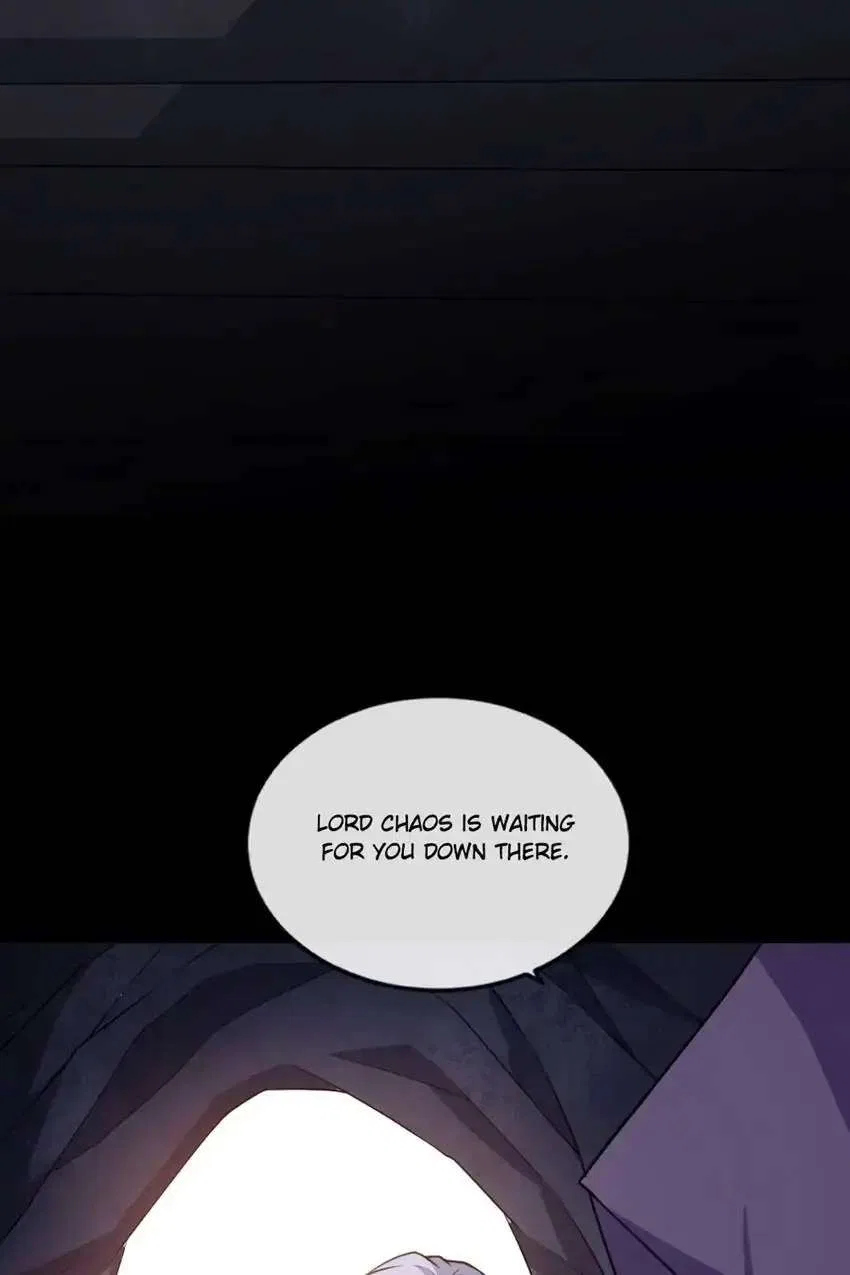 Daddy From Hell Chapter 189 – Page 11