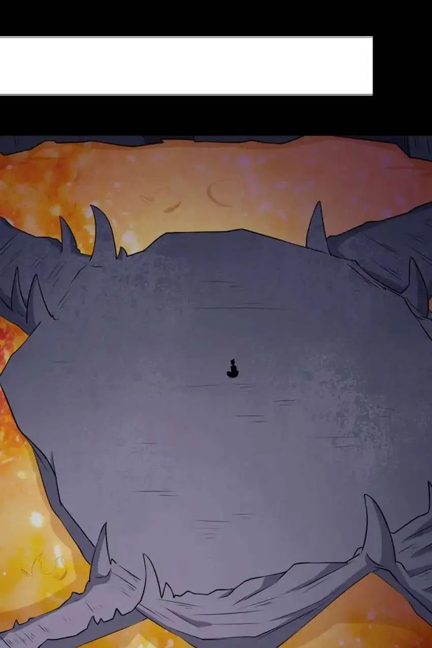 Daddy From Hell Chapter 189 – Page 16