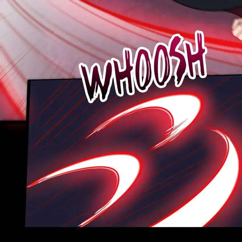 Daddy From Hell Chapter 189 – Page 40