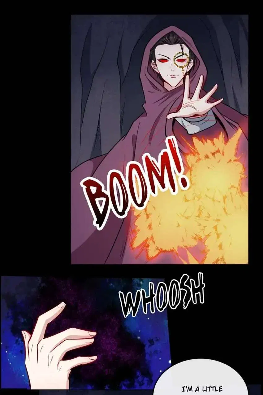 Daddy From Hell Chapter 189 – Page 41