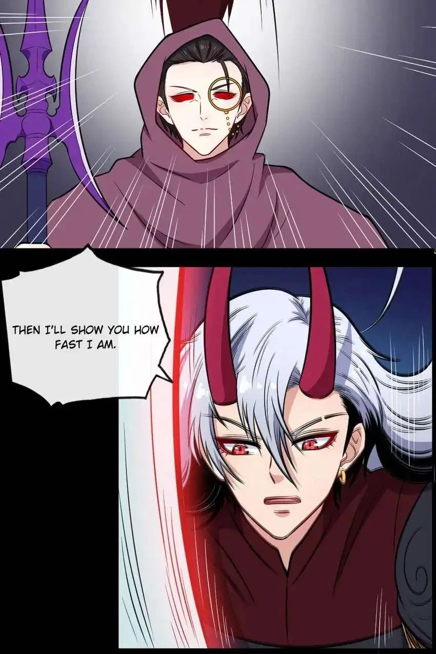 Daddy From Hell Chapter 189 – Page 44