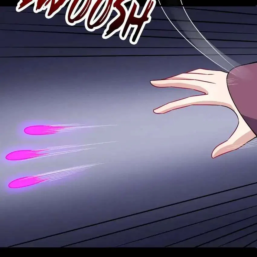 Daddy From Hell Chapter 189 – Page 54