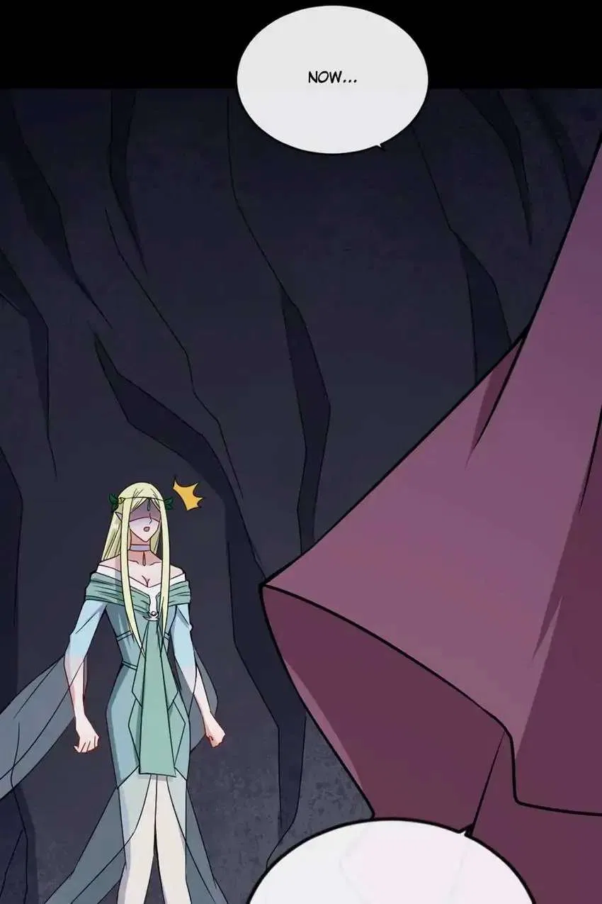Daddy From Hell Chapter 189 – Page 60