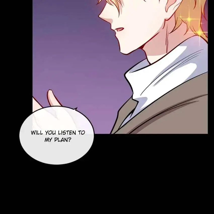 Daddy From Hell Chapter 188 – Page 15