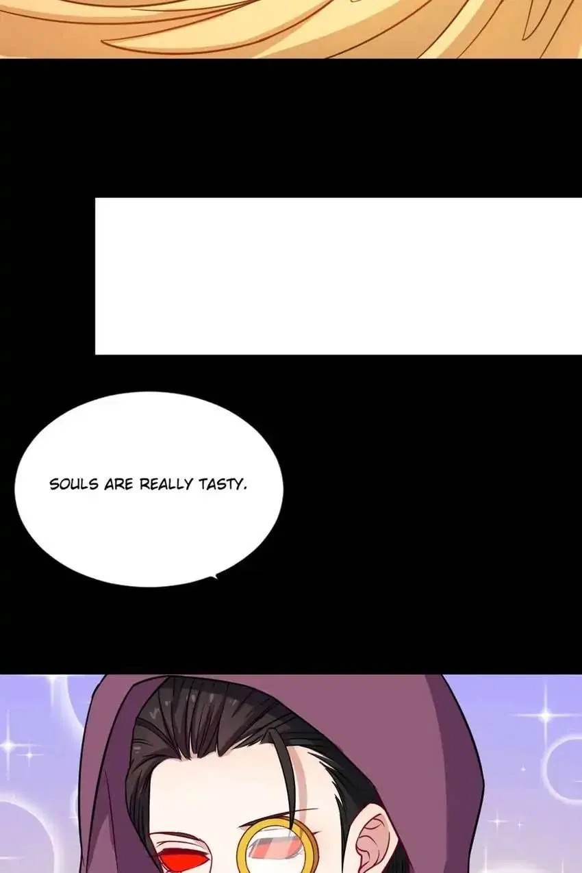 Daddy From Hell Chapter 188 – Page 44